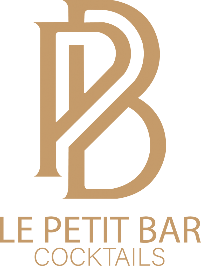 logo-leptitbar