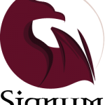 signum-logo