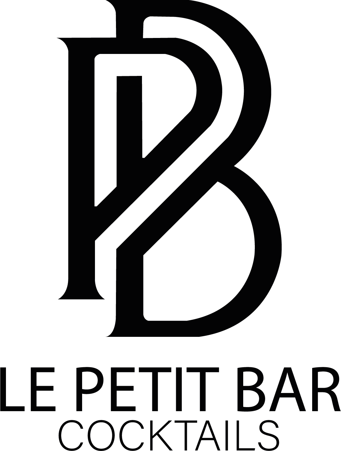 logo-leptitbar-noir